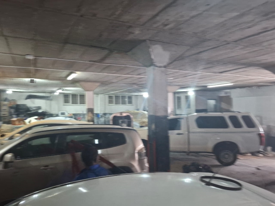 Commercial Property for Sale in Boston Western Cape